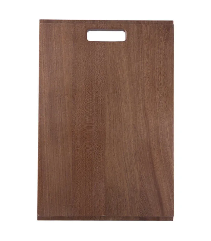 Kitchen Square Chopping Board 420mm CB-25