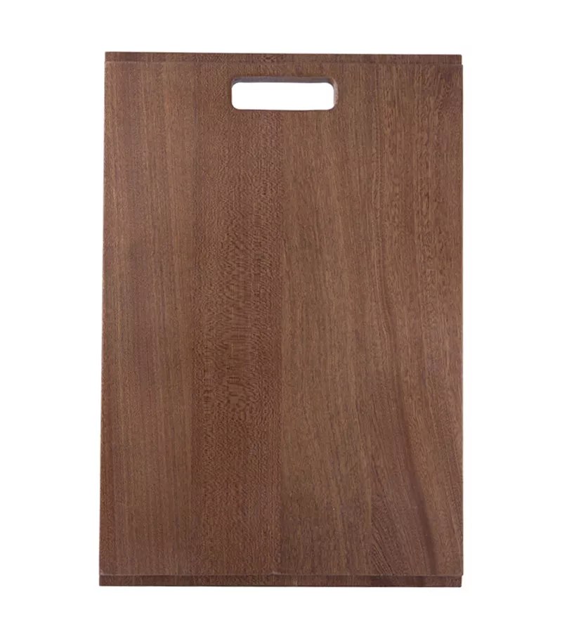 Kitchen Square Chopping Board 420mm CB-25