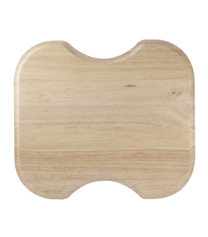 Kitchen Chopping Board 396mm CB212