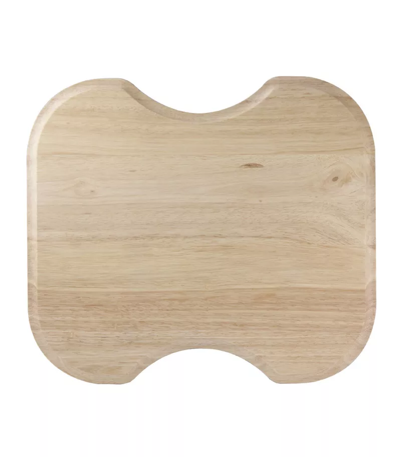 Kitchen Chopping Board 396mm CB212