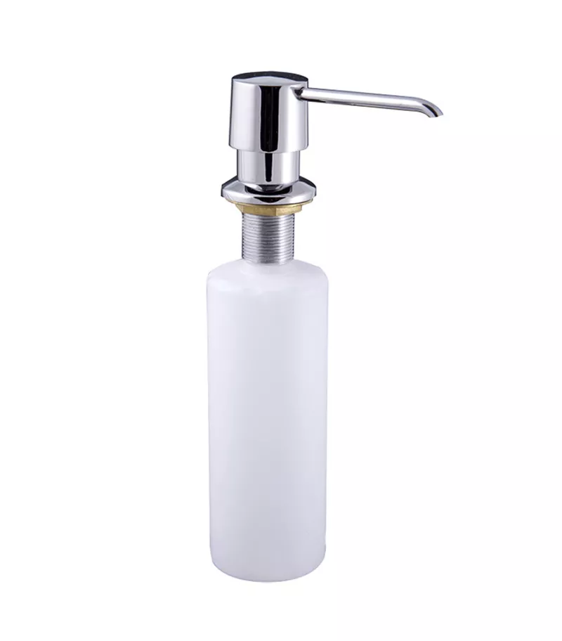 Sink Soap Dispenser CN010