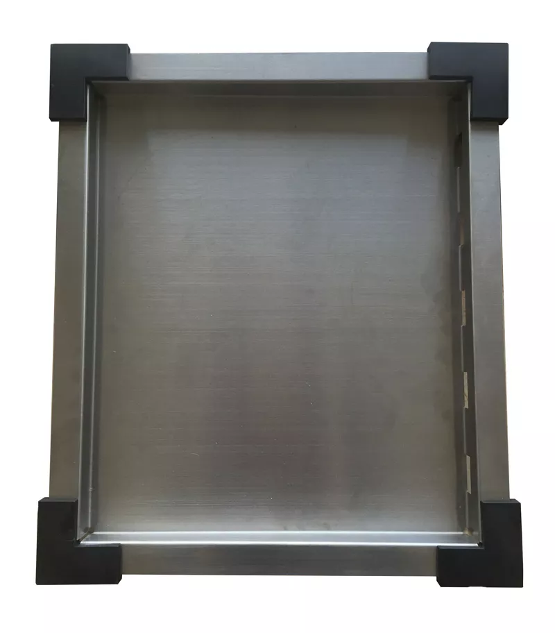 Kitchen Square Tray 430MM DT-05