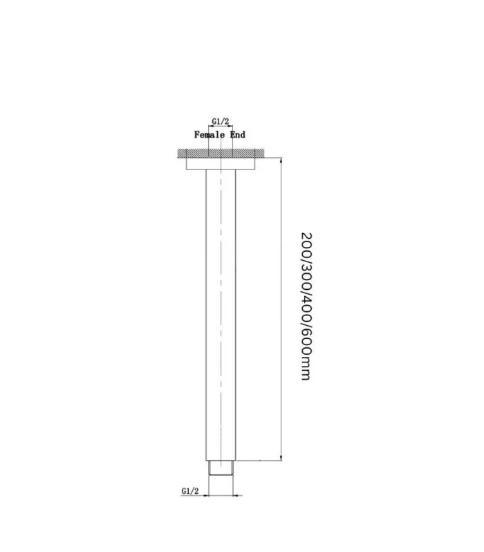AQ-CEARM-Line