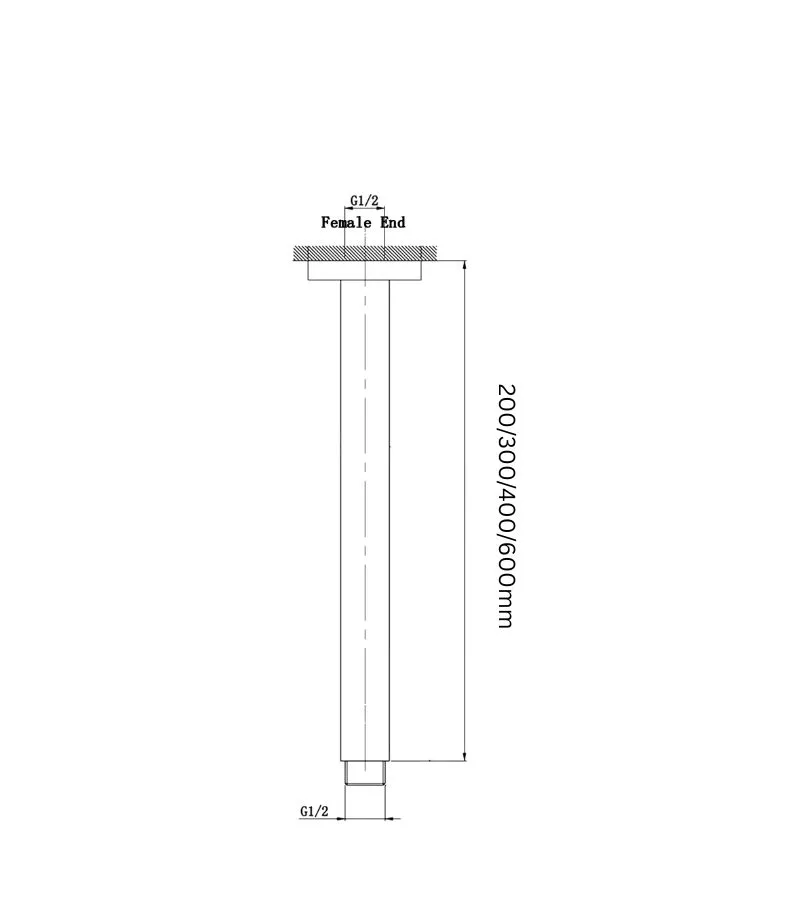 AQ-CEARM-Line