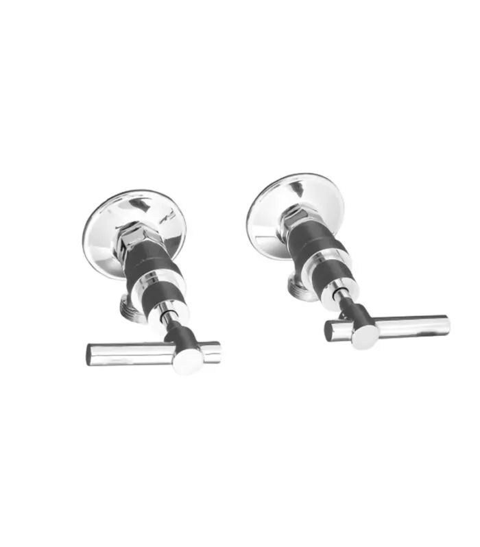 Sabin Lever Washing Machine Stops