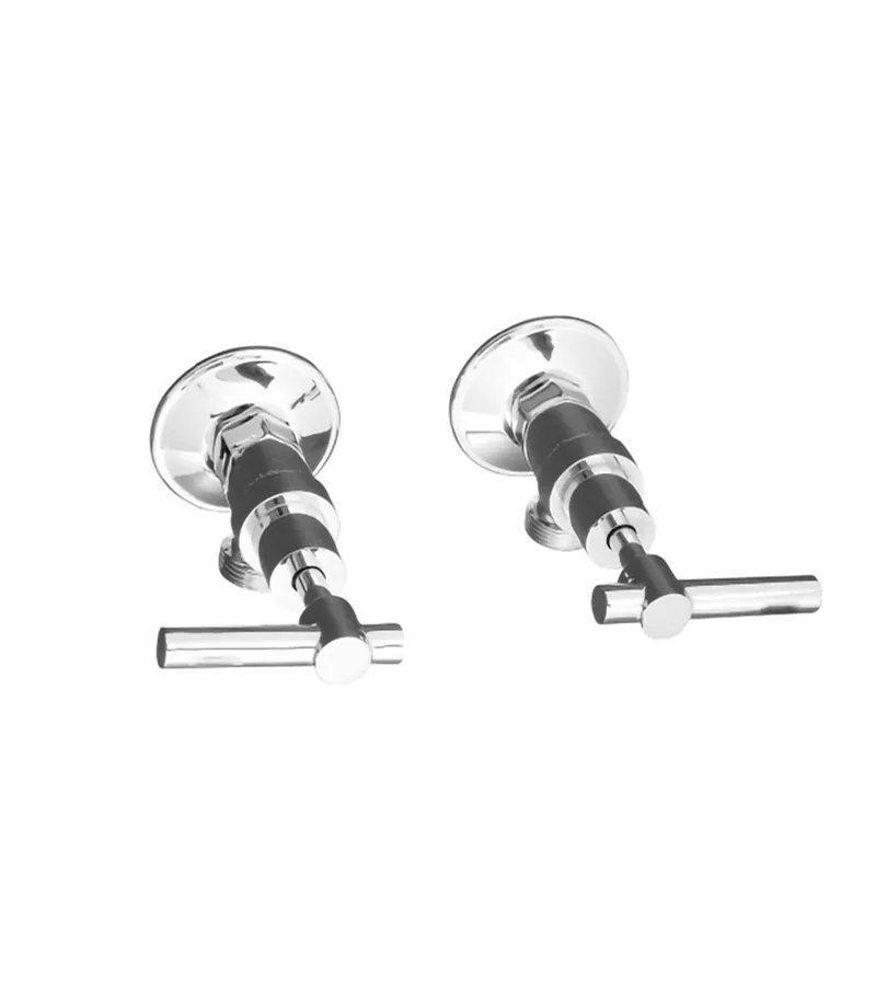Sabin Lever Washing Machine Stops