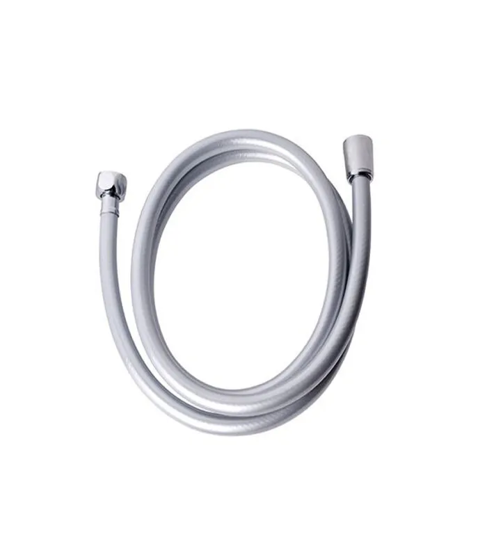 90mm Oxygenic 3 Function Hand Shower