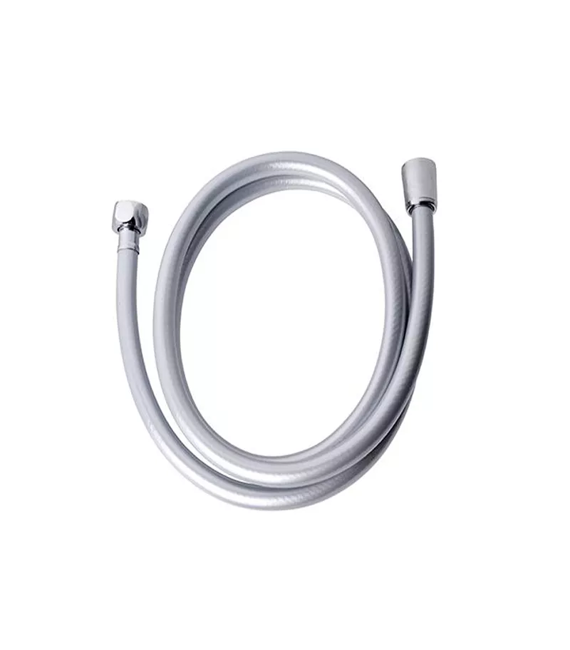 90mm Oxygenic 3 Function Hand Shower