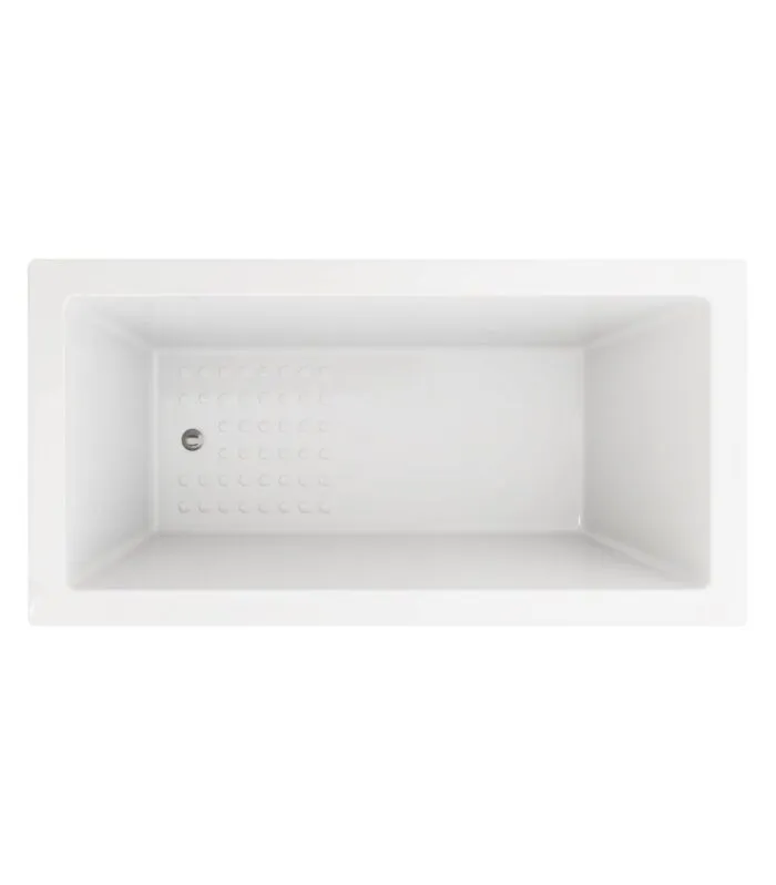 Viva Drop-In Bathtub
