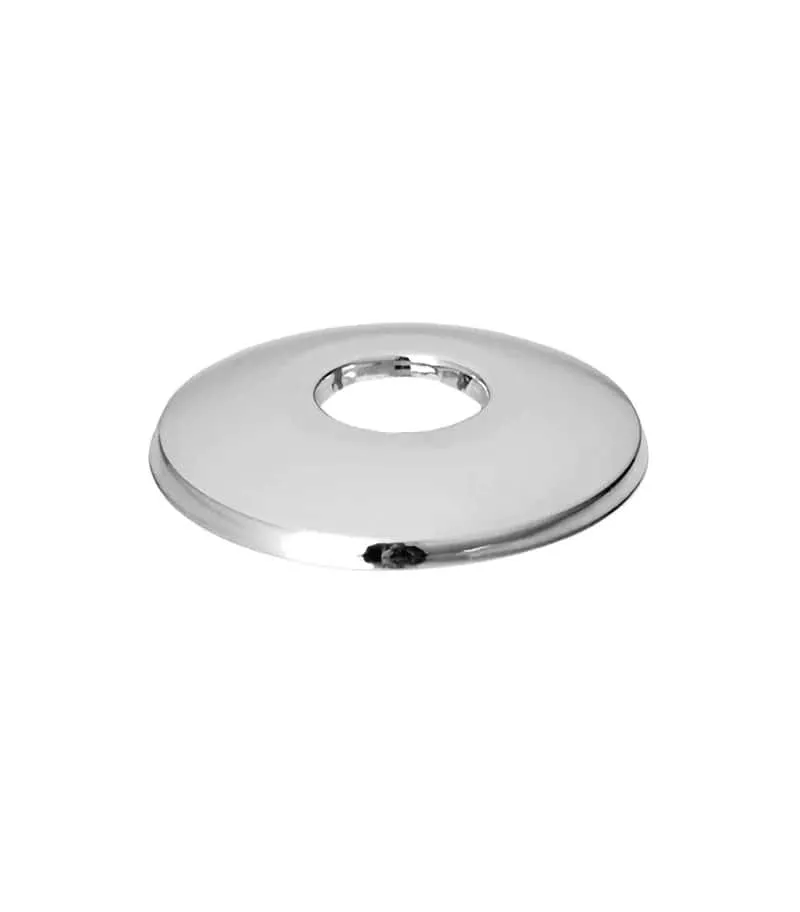 Mini Cistern Stop Wall Cover Plate R151-2b