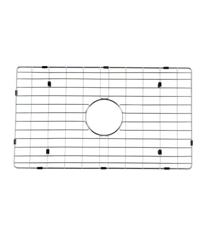 Single Bowl Sink Rack SRB40
