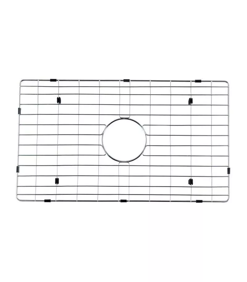 Single Bowl Sink Rack SRB40