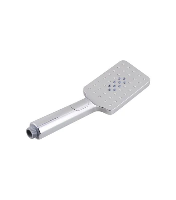 Esperia Handheld Shower Head - Chrome