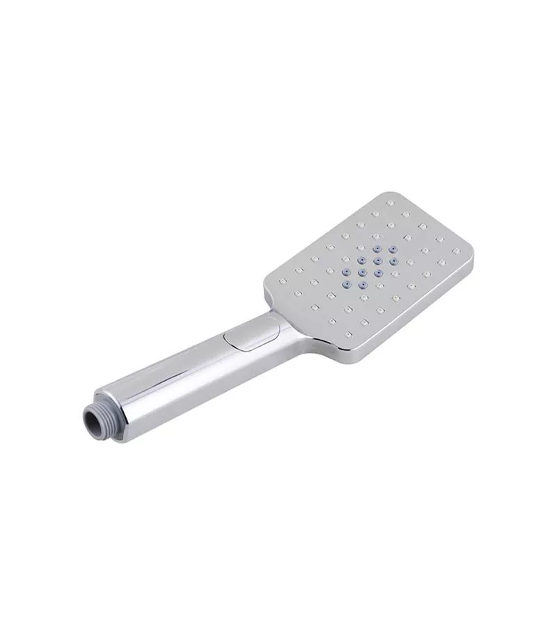 Esperia Handheld Shower Head - Chrome