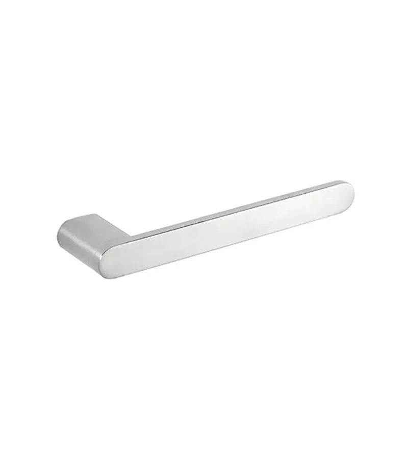 Huntingwood Stainless Steel Towel Bar - Chrome