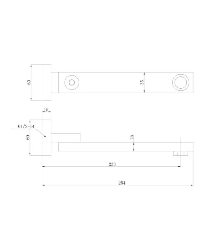 PHD1008SW-LF-Line