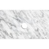 Natural Carrara Marble