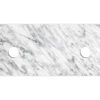Natural Carrara Marble