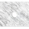Natural Carrara Marble