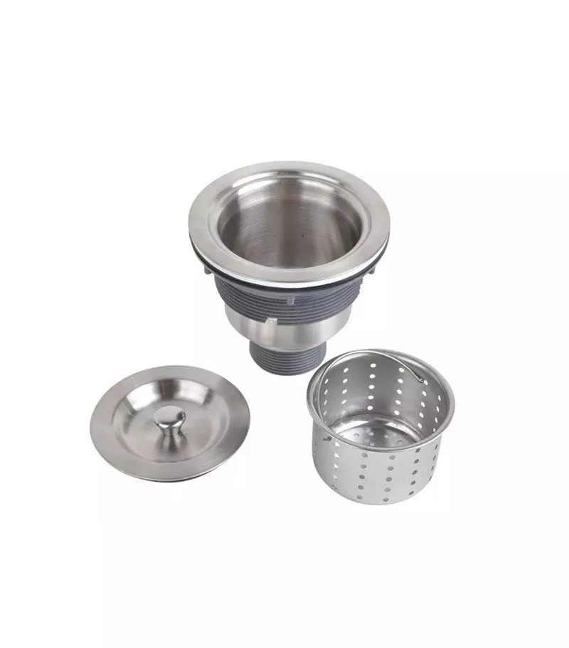 Ceramic Sink Waste PCSW