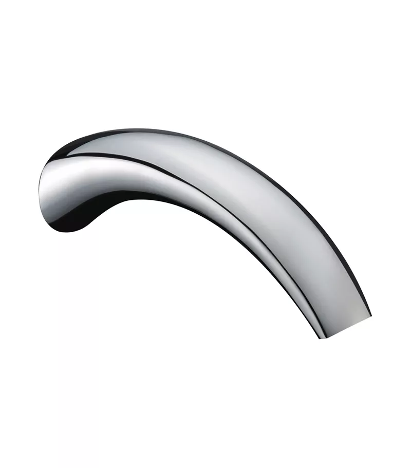 Yale Bath Spout PHD-510