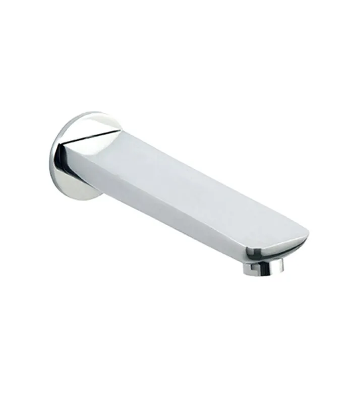 Liberty Basin/Bath Spout - Chrome