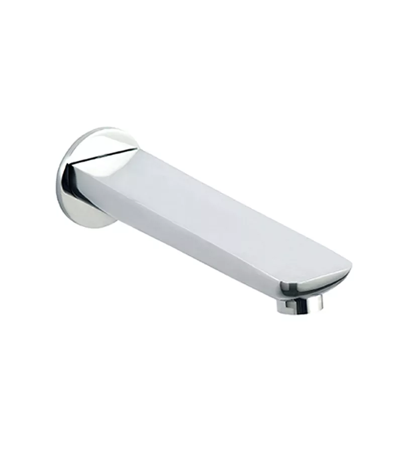 Liberty Basin/Bath Spout - Chrome