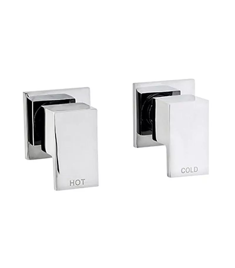 Bo Lauren Wall Top Assembly