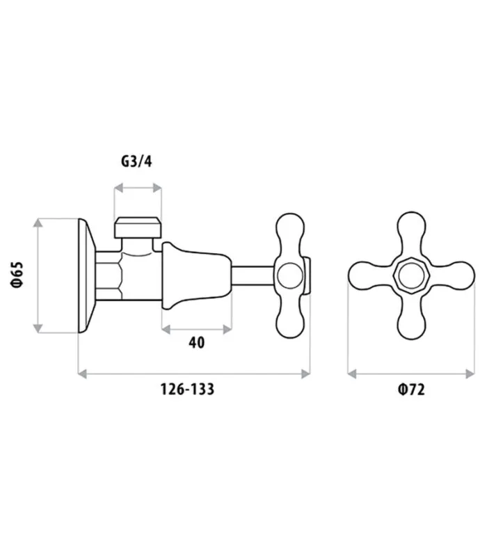 Specification For Entice Washing Machine Stops