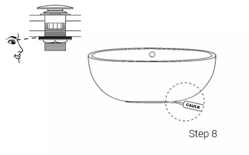 step 8