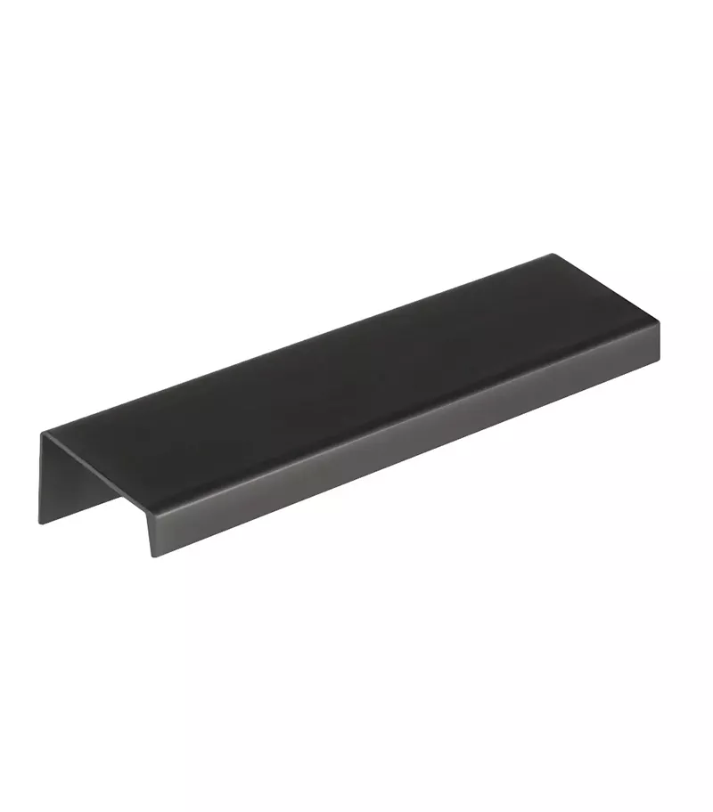 BOHANDLE B - Bondi Vanity Handle