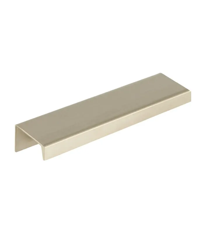 Brushed Nickel Handle BOHANDLE-BN200