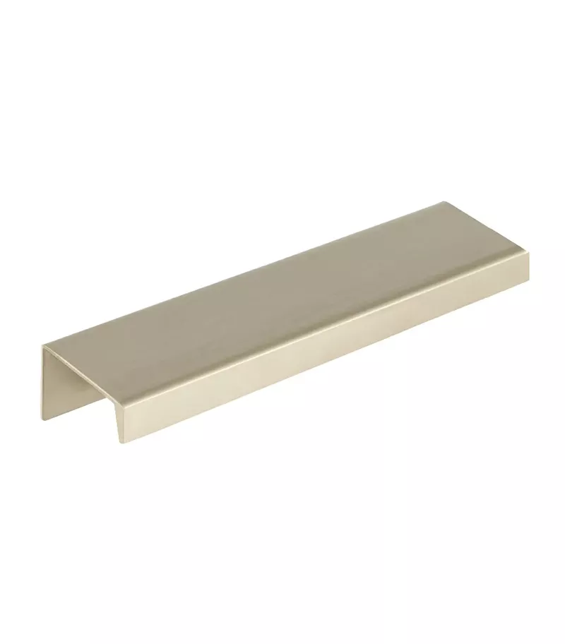 BOHANDLE BN - Bondi Vanity Handle