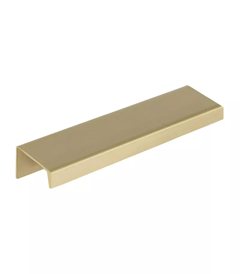 BOHANDLE G - Bondi Vanity Handle