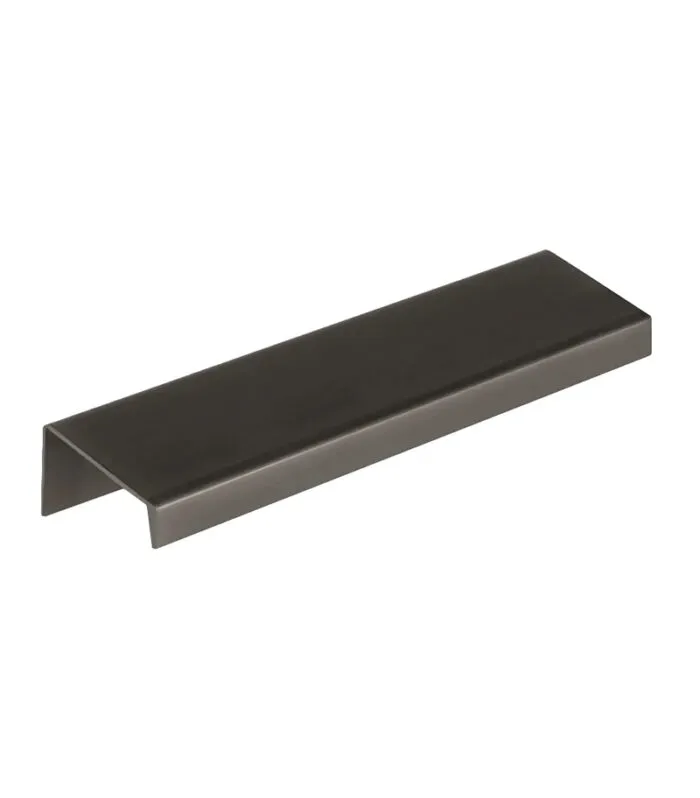Gunmetal Grey