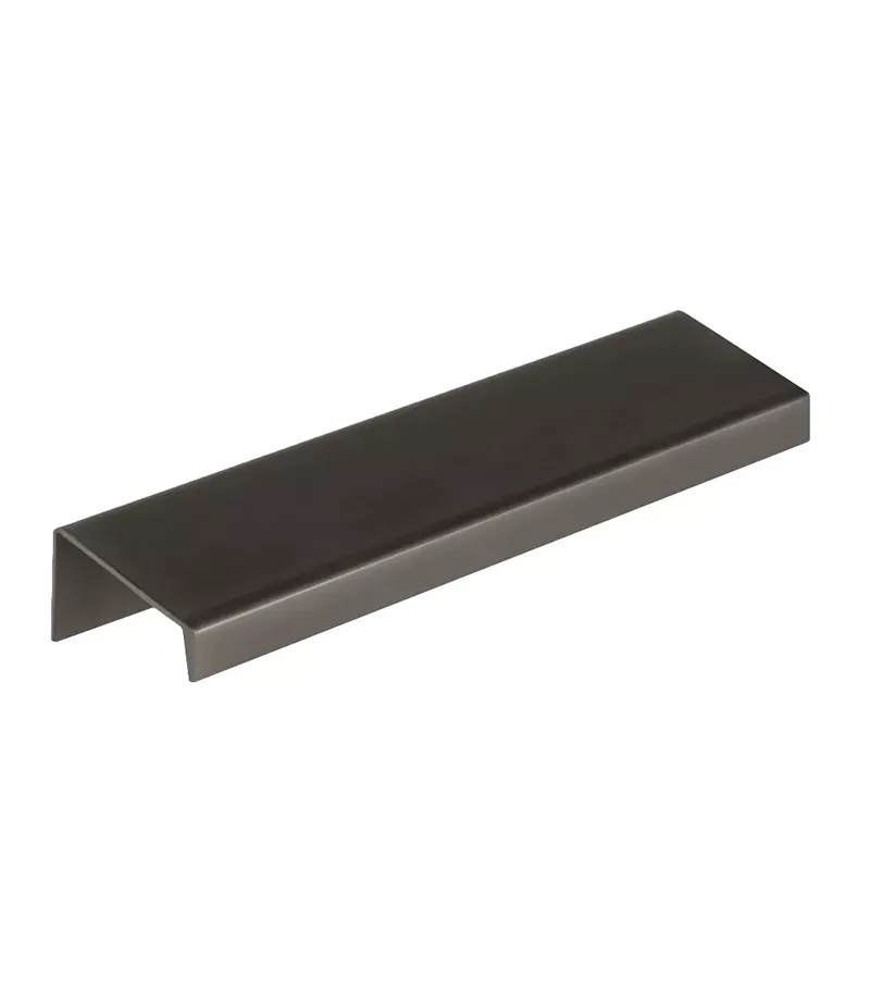 BOHANDLE GM - Bondi Vanity Handle