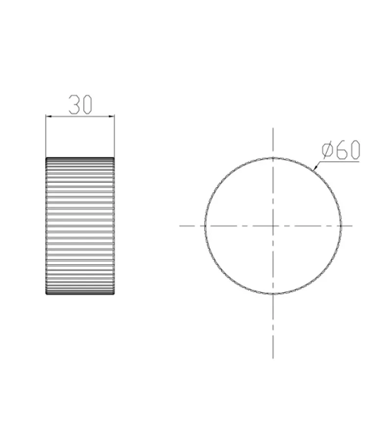 Soko Progressive Wall Mixer - Specification