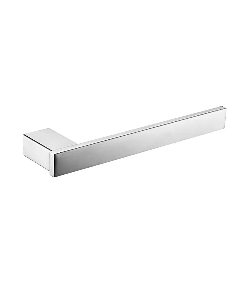 Rosa SS304 Towel Bar - Chrome