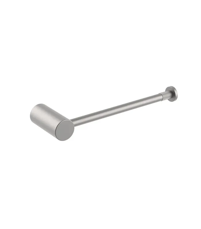 CADDENCE Towel Bar - Brushed Nickel