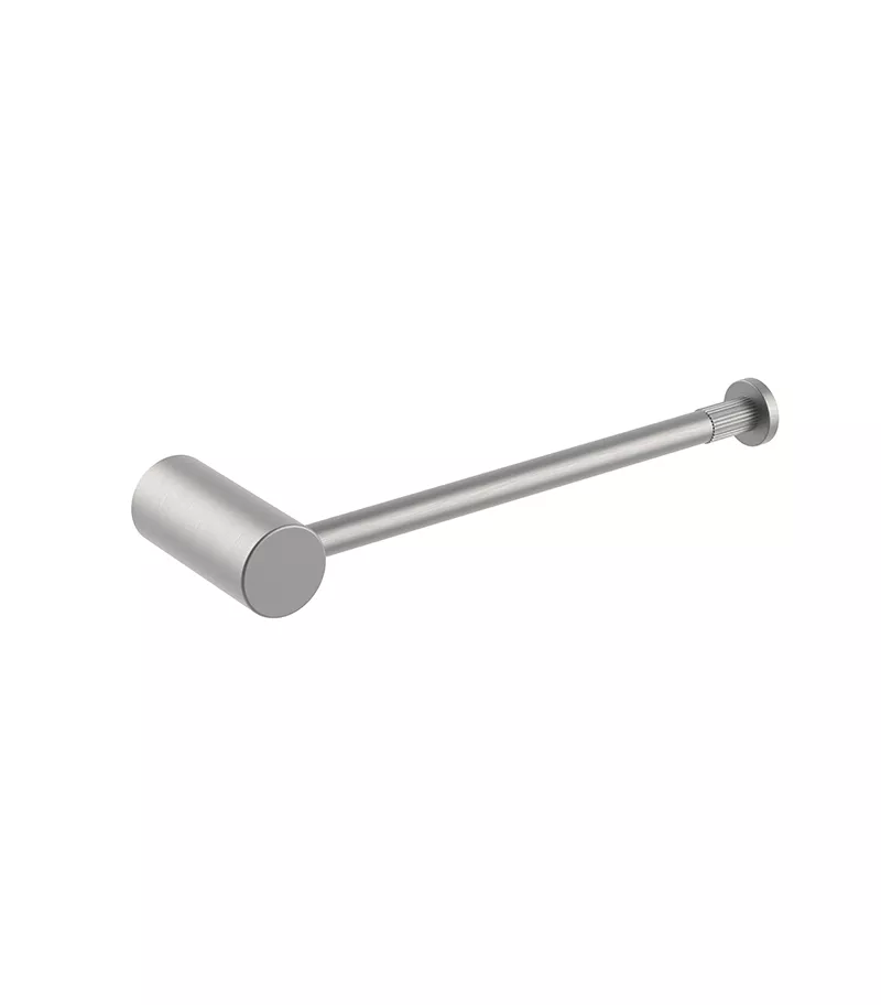 CADDENCE Towel Bar - Brushed Nickel