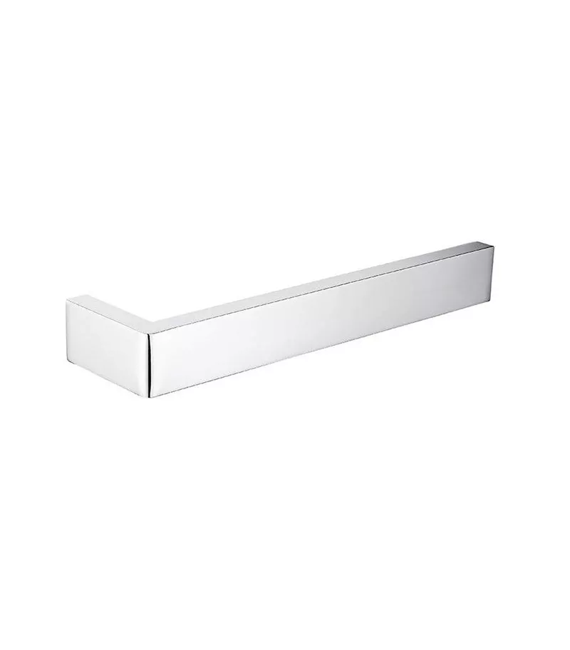 IVANO Towel Bar - Chrome