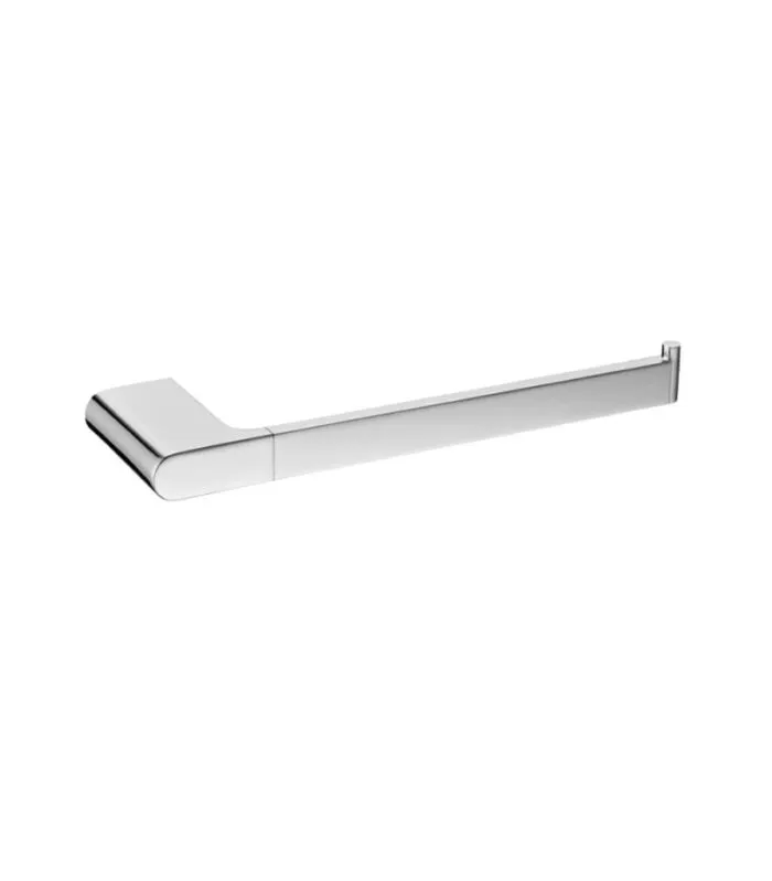 VOG Towel Bar - Chrome