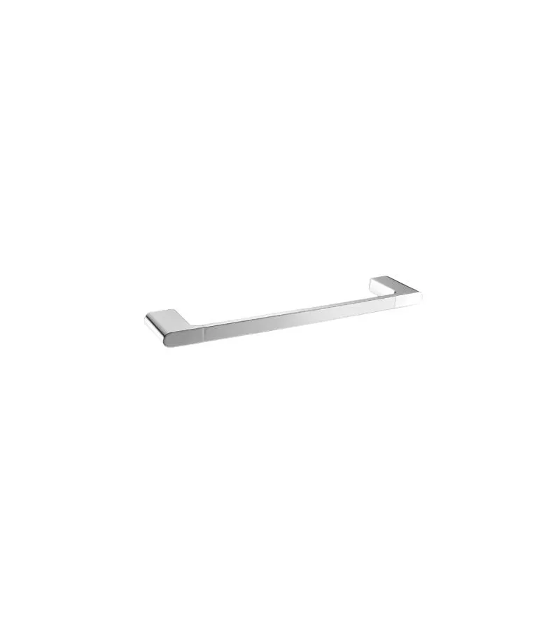 VOG 300mm Hand Towel Rail - Chrome