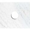 Solid Surface Cloudy Carrara