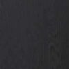 Black oak
