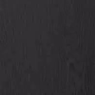 Black oak