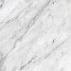 Natural Carrara marble