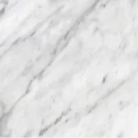 Natural Carrara marble