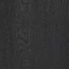 Black oak