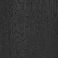 Black oak